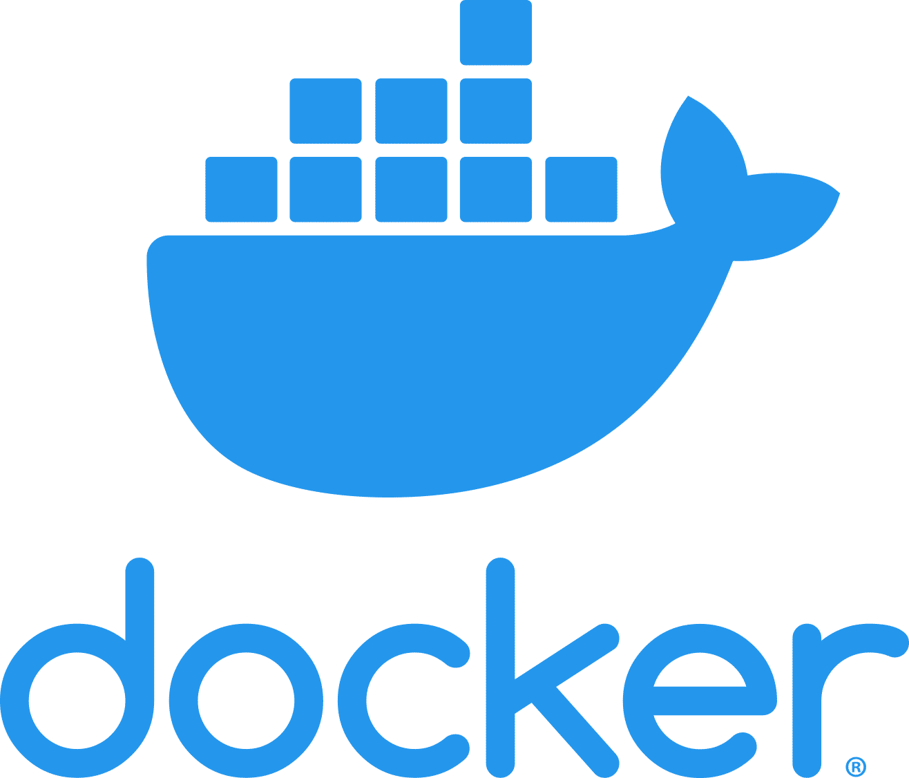 docker.png