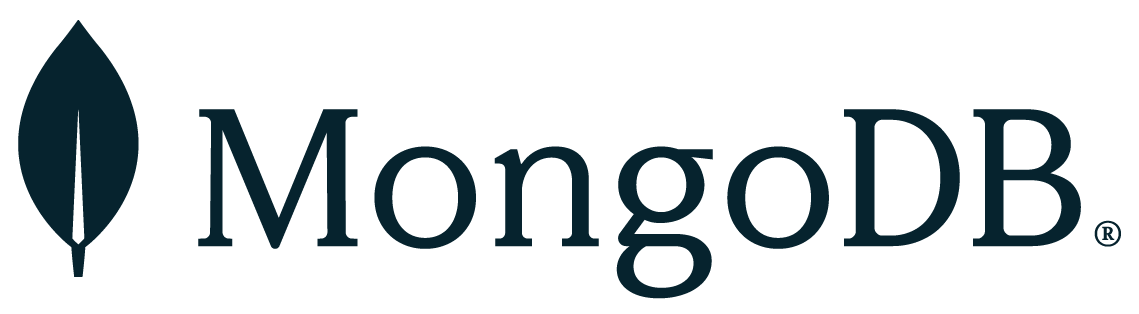 mongo.png